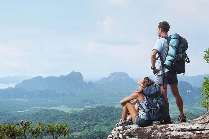 Wild Wonders Of Sri Lanka | 7 Days - Immerse in Sinharajas Biodiversity