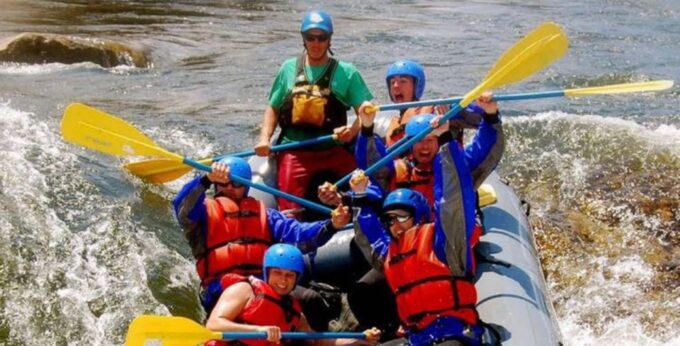 Wildlife and Adventure Expedition Across Sri Lanka in 8 Days - Frequently Asked Questions