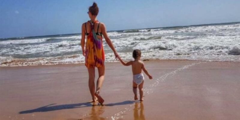 Wildlife and Beach Adventure: 5-Day Special - Transportation and Services