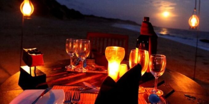 Wildlife and Beach Adventure: 5-Day Special - Frequently Asked Questions