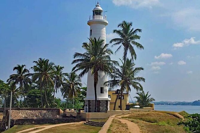 Wildlife and Nature Tour (18 Days , 17 Nights) - Pickup and Start Time