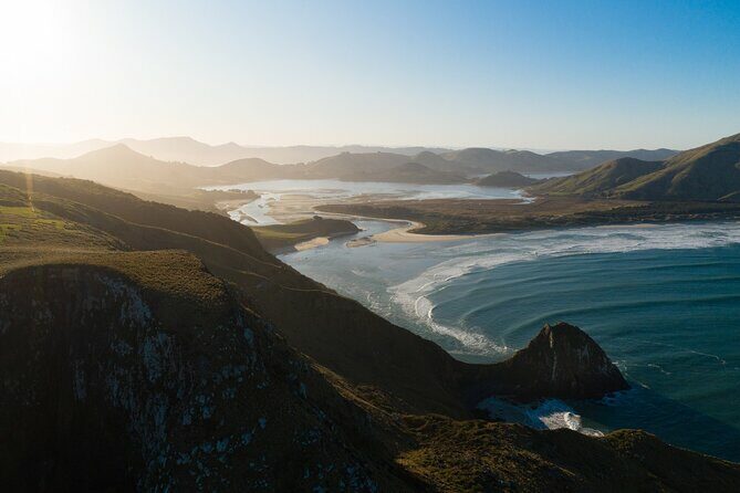 Wildlife and Penguin Tour - FAQ