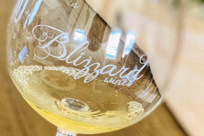 Willamette Valley Wine Tour From Portland (Tasting Fees Included) - Cancellation and Refund Policy