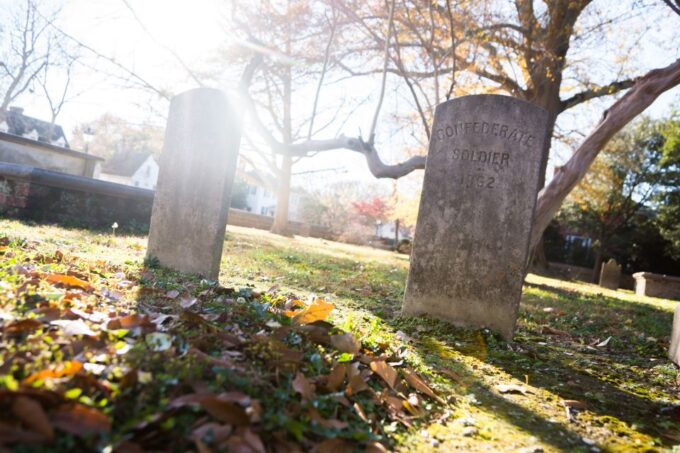 Williamsburg: Secrets of Williamsburg Walking Tour - Frequently Asked Questions