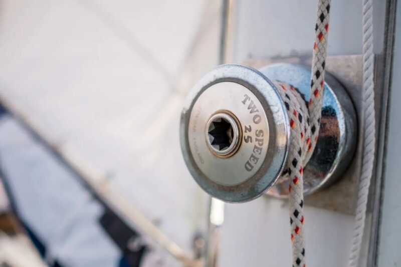 Wilmington: Wrightsville Beach Afternoon Sailboat Cruise - Customer Reviews