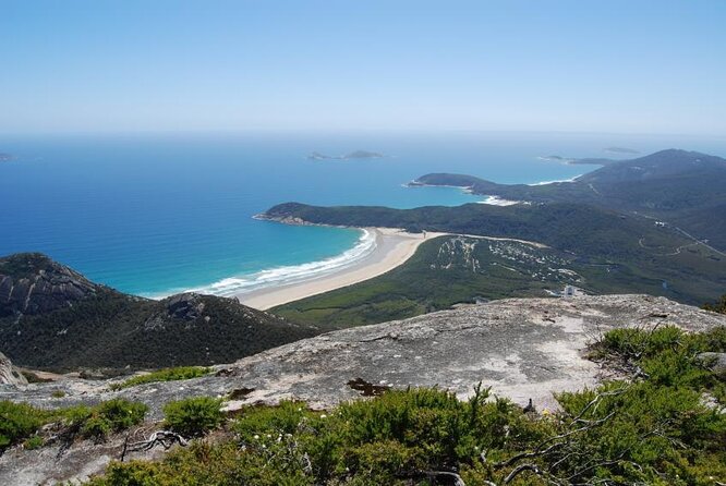 Wilsons Promontory & Phillip Island - Prom & Penguins Tour - Inclusions and Exclusions