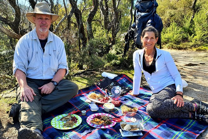 Wilsons Promontory & Phillip Island - Prom & Penguins Tour - Additional Details