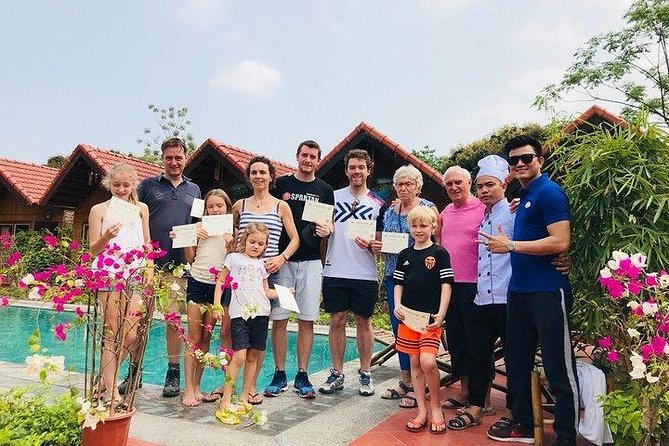 Win Win Private Tour ( Ninh Binh Daily Tour ) - Chance for Small Group - Operator and Review Information