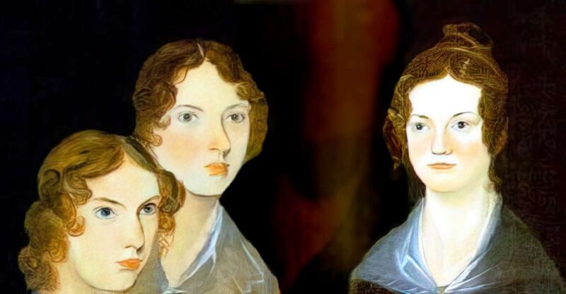 Windermere: The Brontes, Wuthering Heights & Jane Eyre Tour - Key Points