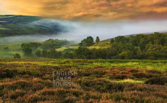 Windermere: The Brontes, Wuthering Heights & Jane Eyre Tour - Frequently Asked Questions