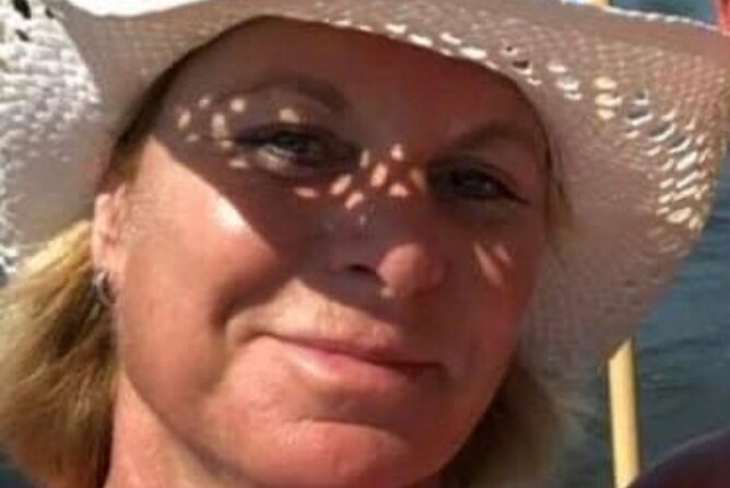 Windmill Village Zaanse Schans From Amsterdam Central Station - Additional Details