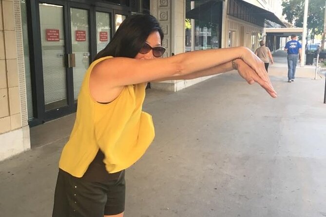 Windsor City Scavenger Hunt Excursion by Operation City Quest - Unique City Quest Experience
