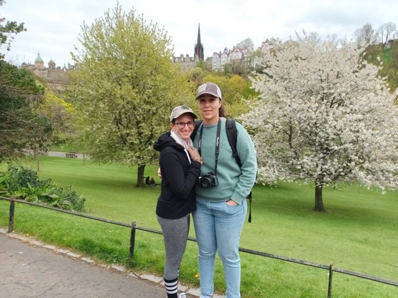 Windsor: Private Town-Walking Tour - Highlights of the Tour