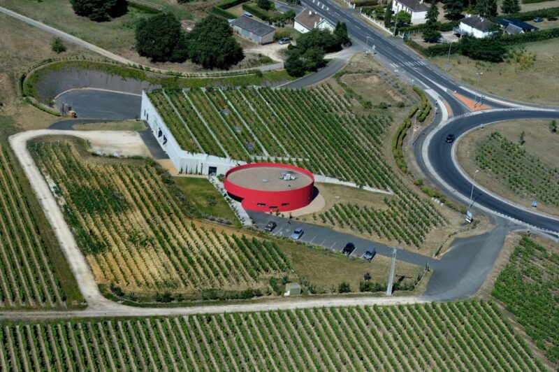 Wine and Cheese Experience - Pricing and Reservation