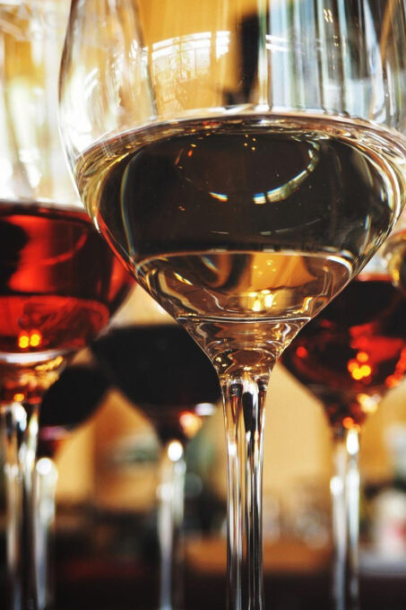 Wine and Cheese Tour in Marseille - Meeting Point and Duration