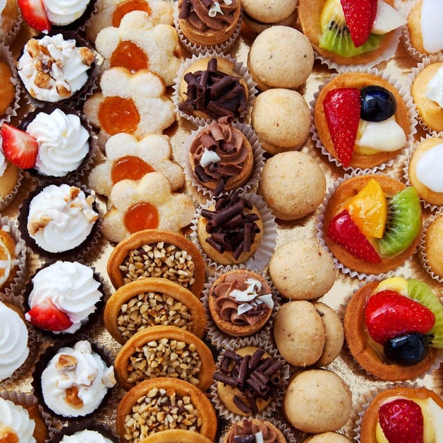 Wine and Cheese Tour in Marseille - Frequently Asked Questions