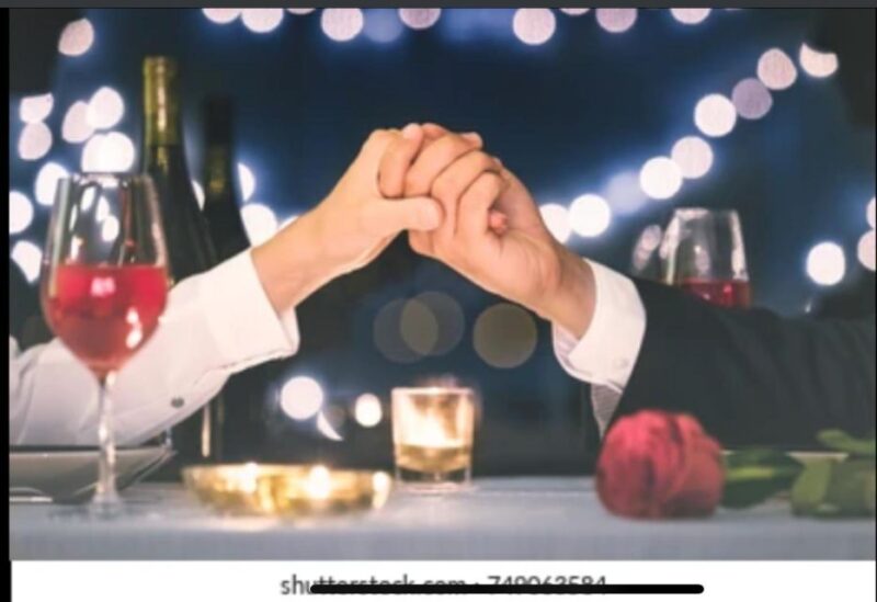 Wine and Dine Private Tour in Pokhara - Key Points