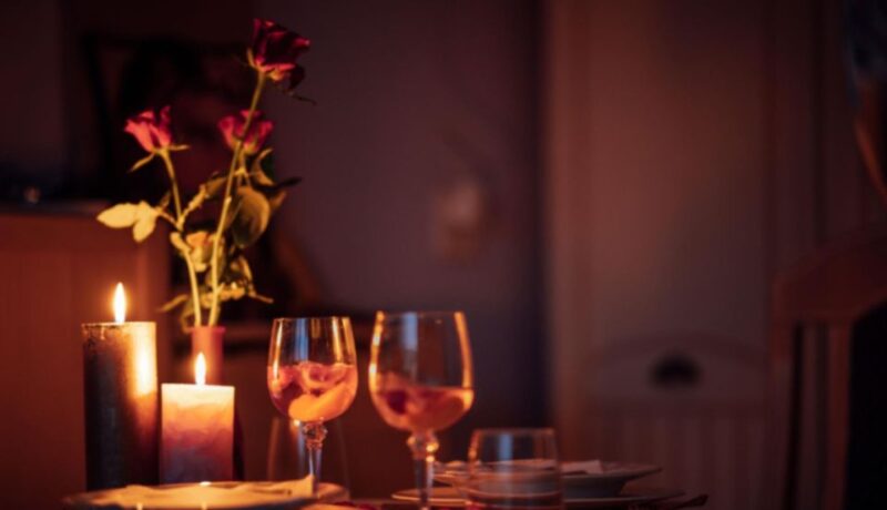 Wine and Dine Private Tour in Pokhara - Experience Highlights