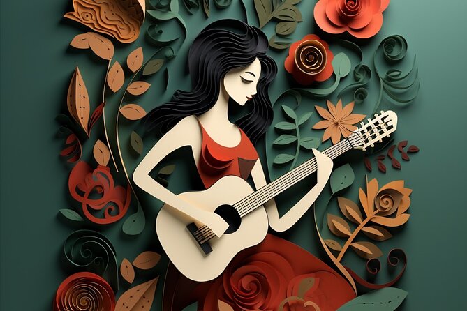 Wine and Fado - at Casa Kala - - Key Points
