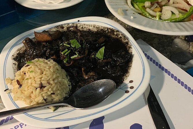 Wine and Food of Crete, Heraklion - Customer Feedback and Responses