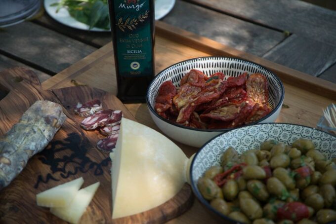 Wine and Lunch Tour - Frequently Asked Questions
