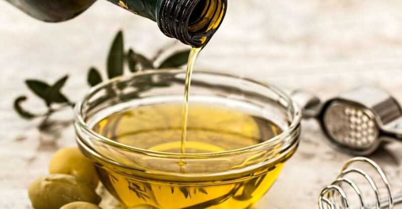 Wine and Olive Oil Tasting Tour on Mount Etna - Key Points