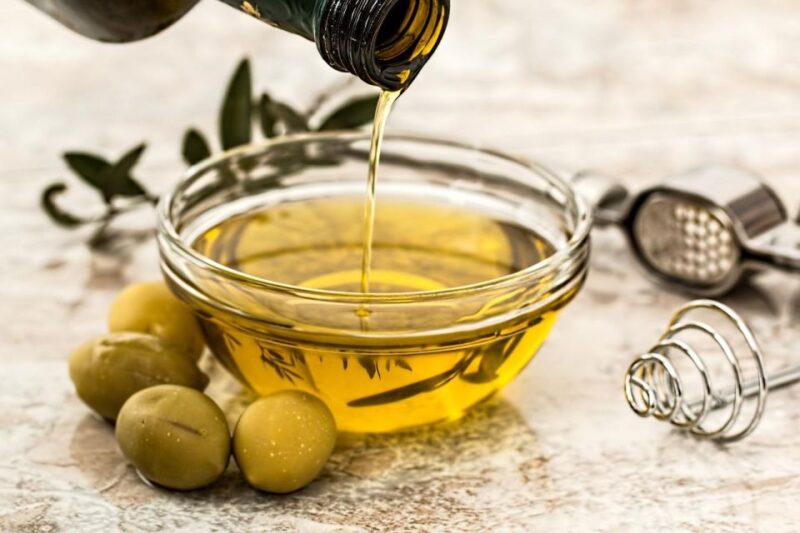Wine and Olive Oil Tasting Tour on Mount Etna - Booking and Cancellation