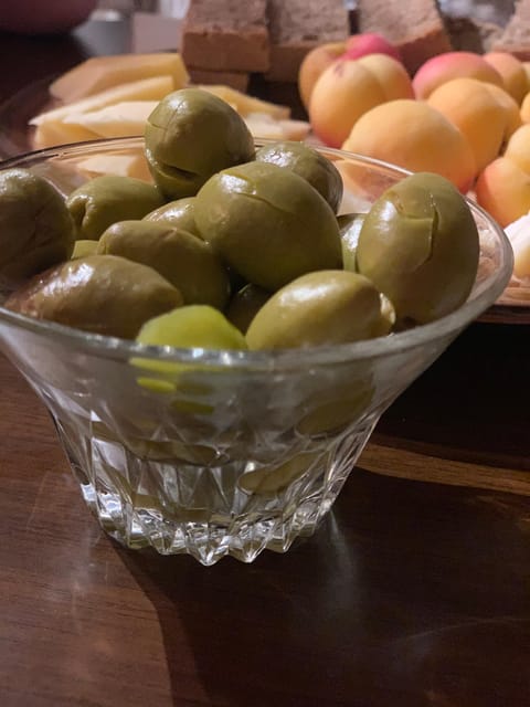 Wine and Tapas, Experience Real Mallorca - Customer Reviews