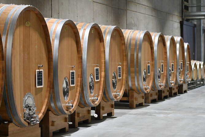 Wine Casino - Traveler Photos