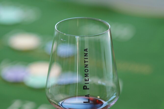 Wine Casino - Pricing and Availability
