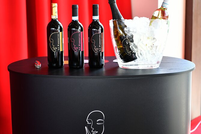 Wine Casino - Frequently Asked Questions
