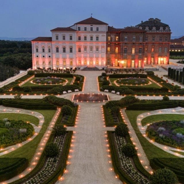 WINE CELLAR VENARIA: WINE Tasting and Local Food - Key Points
