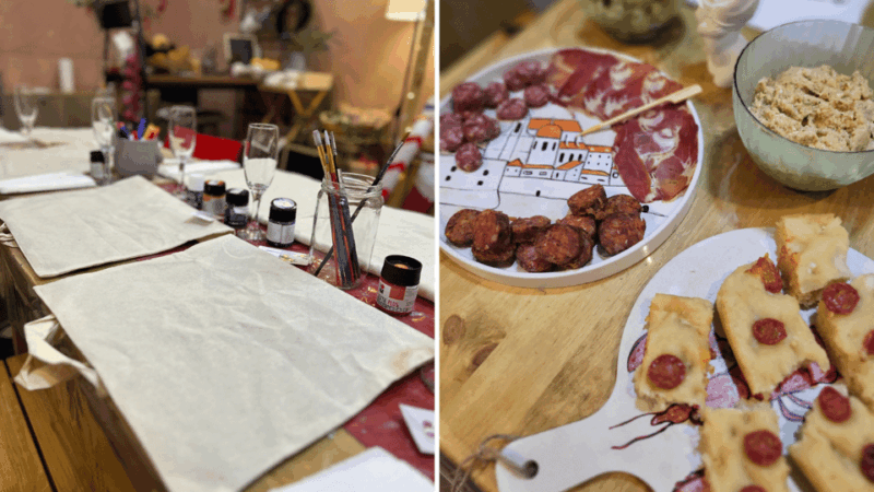 Wine, Dine, & Design: Unique Dubrovnik Experience - Booking and Cancellation Details