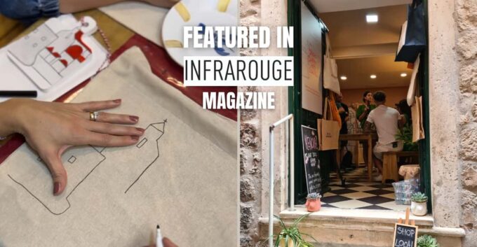 Wine, Dine, & Design: Unique Dubrovnik Experience - Frequently Asked Questions
