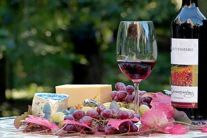 Wine Experience Bologna Hills - Positive Customer Reviews