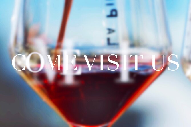 Wine Experience of Nebbiolo in Alto Piemonte - Cultural Significance of Nebbiolo