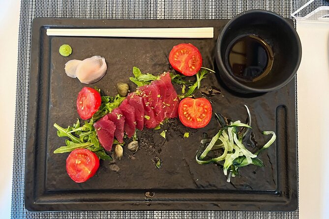 Wine, Food and Olive Oil by Phd Student - Olive Oil Evaluation
