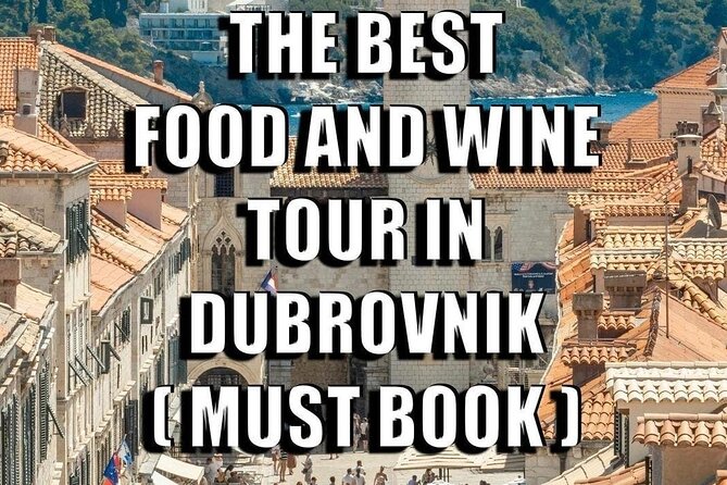 Wine, Food and Olive Oil by Phd Student - Wine Tasting Experience