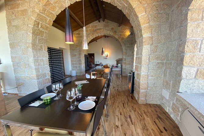 Wine & Food Tour in Sardinia : Small Group - Exploring Olbia and Sardinia