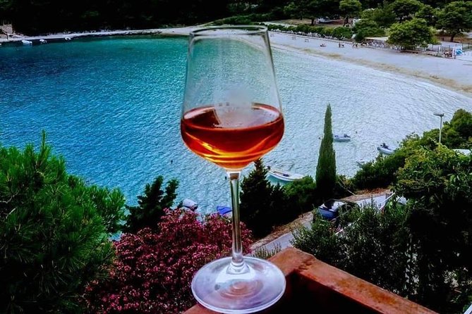 WINE KINGDOM PELJESAC From Dubrovnik - Itinerary Highlights
