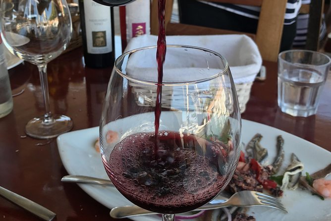 Wine Lovers Tour From Hvar - Inclusions and Pricing