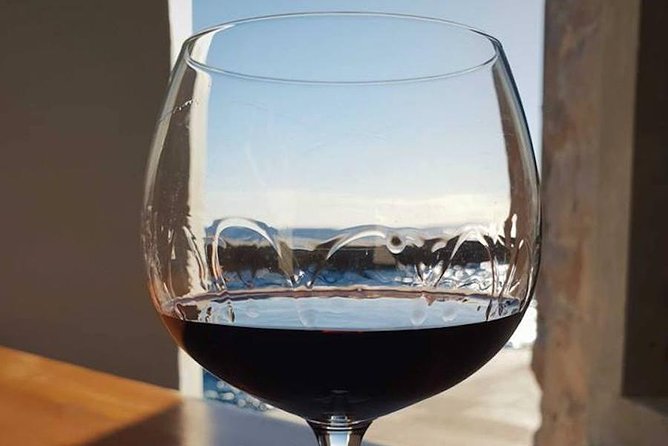 Wine Lovers Tour From Hvar - Customer Reviews and Ratings