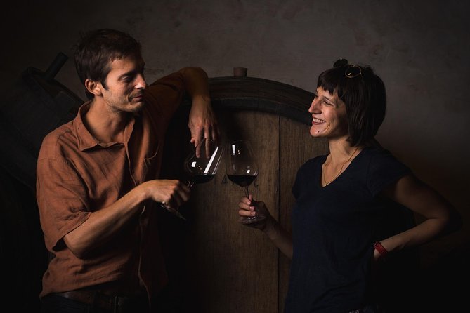 Wine Lovers Tour of Peljesac Peninsula - Cancellation and Reviews