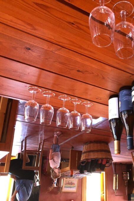 Wine & Olive Oil Tasting in an Organic Farm Laconia, Greece - Additional Experiences on Request