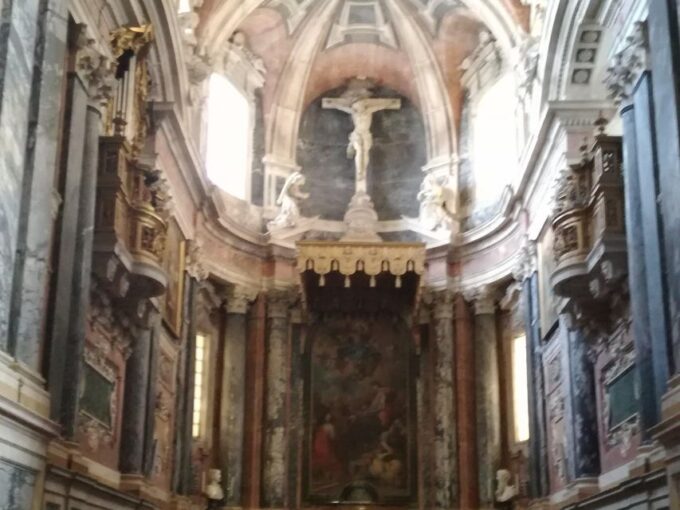 Wine , Roman Temple and Bone Chapel in Half-Day Private Tour - Frequently Asked Questions
