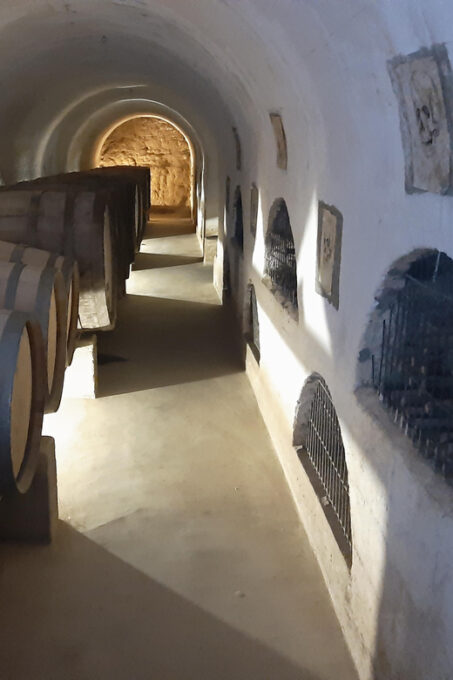 Wine Route Origins of Southamerican Wine and Pisco - Frequently Asked Questions