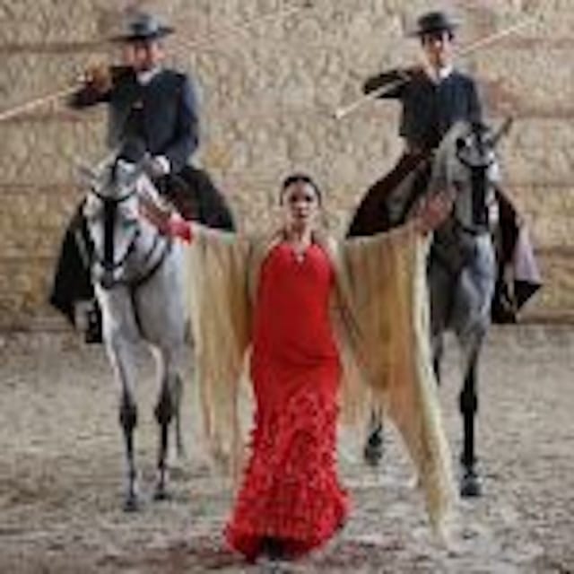 Wine & Sherry Day Tour From Seville - Itinerary Highlights