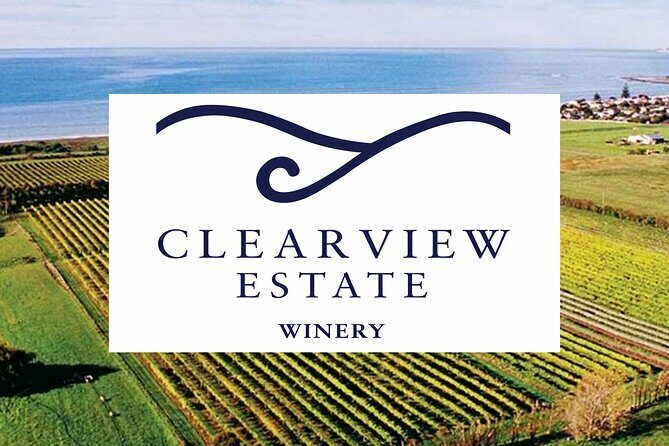 Wine & Sightseeing Cruise Tour 2.5hr | Award Winning Experience - What’s Included — Making the Most of Your Time