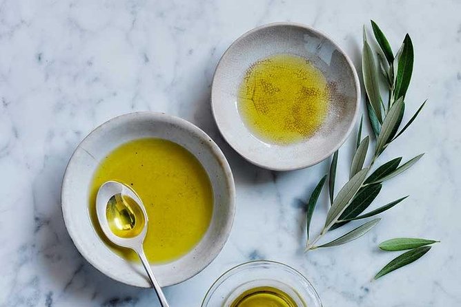 Wine Tasting and Olive Oil in Tirana Surroundings - Pickup and Meeting Details