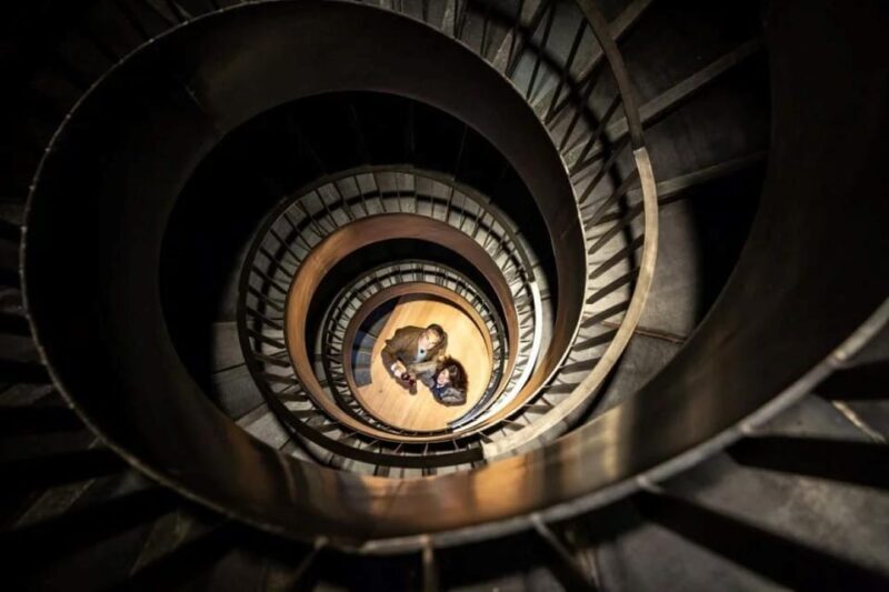 Wine Tasting and Winery Tour of Oltrepò Pavese Tradition - What to Expect During the Winery Tour